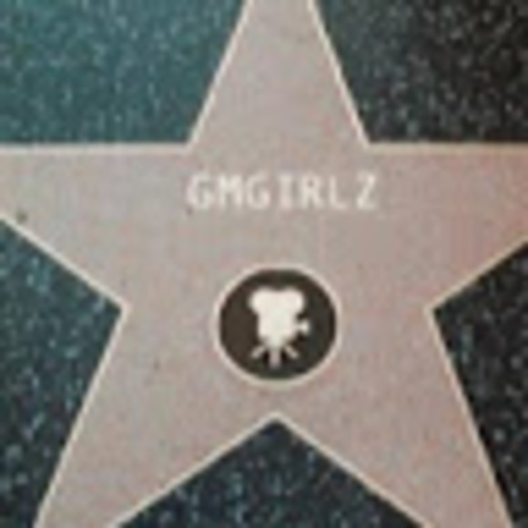 gmgirlz4us